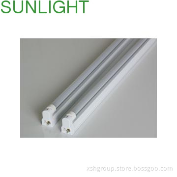 T5 led tube
